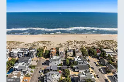 813 N Ocean Avenue, Surf City, NJ 08008 - Photo 35