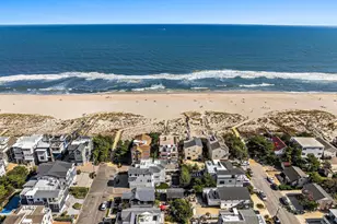 813 N Ocean Ave, Surf City, NJ 08008 - Photo 35