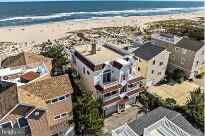 813 N Ocean Avenue, Surf City, NJ 08008 - Photo 25