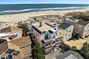 813 N Ocean Ave, Surf City, NJ 08008 - Photo 25