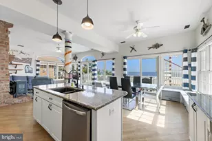 813 N Ocean Ave, Surf City, NJ 08008 - Photo 47