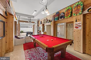 813 N Ocean Ave, Surf City, NJ 08008 - Photo 69