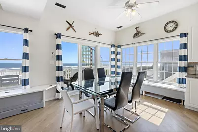 813 N Ocean Avenue, Surf City, NJ 08008 - Photo 51