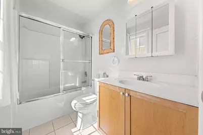 813 N Ocean Avenue, Surf City, NJ 08008 - Photo 65