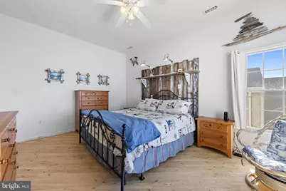 813 N Ocean Avenue, Surf City, NJ 08008 - Photo 55