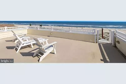 813 N Ocean Avenue, Surf City, NJ 08008 - Photo 11