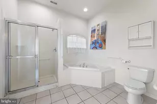 813 N Ocean Ave, Surf City, NJ 08008 - Photo 57