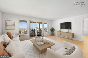 813 N Ocean Ave, Surf City, NJ 08008 - Photo 3