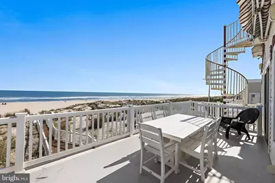 813 N Ocean Avenue, Surf City, NJ 08008 - Photo 9