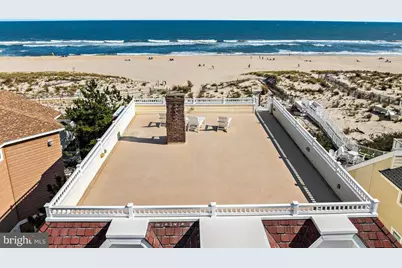 813 N Ocean Avenue, Surf City, NJ 08008 - Photo 27