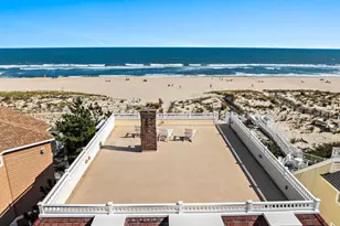 813 N Ocean Ave, Surf City, NJ 08008 - Photo 27