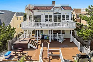 813 N Ocean Ave, Surf City, NJ 08008 - Photo 29