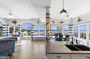 813 N Ocean Ave, Surf City, NJ 08008 - Photo 45