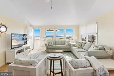 123 Herbert Ave, Long Beach Township, NJ 08008 - Photo 11