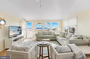 123 Herbert Ave, Long Beach Township, NJ 08008 - Photo 11