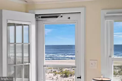 123 Herbert Ave, Long Beach Township, NJ 08008 - Photo 15