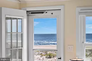 123 Herbert Ave, Long Beach Township, NJ 08008 - Photo 15