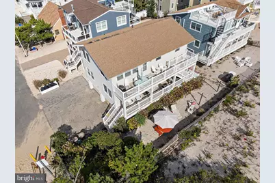 123 Herbert Ave, Long Beach Township, NJ 08008 - Photo 61