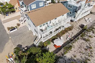 123 Herbert Ave, Long Beach Township, NJ 08008 - Photo 61