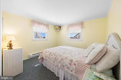 123 Herbert Ave, Long Beach Township, NJ 08008 - Photo 37