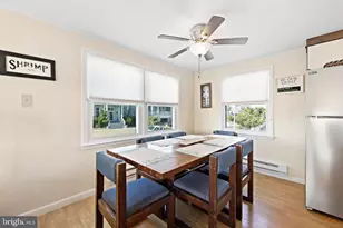 123 Herbert Ave, Long Beach Township, NJ 08008 - Photo 33