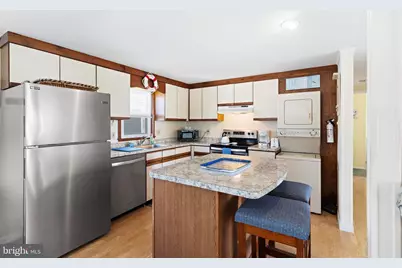 123 Herbert Ave, Long Beach Township, NJ 08008 - Photo 31