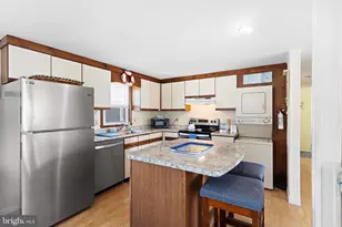 123 Herbert Ave, Long Beach Township, NJ 08008 - Photo 31