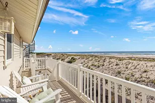 123 Herbert Ave, Long Beach Township, NJ 08008 - Photo 21