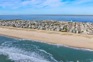 123 Herbert Ave, Long Beach Township, NJ 08008 - Photo 73
