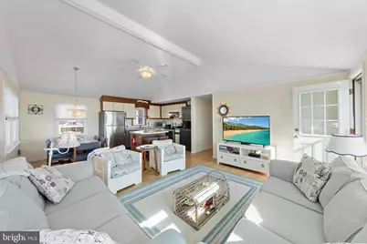 123 Herbert Ave, Long Beach Township, NJ 08008 - Photo 7