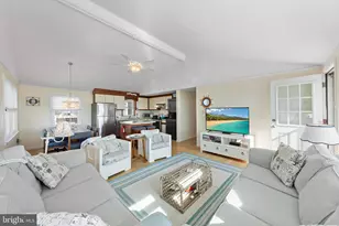 123 Herbert Ave, Long Beach Township, NJ 08008 - Photo 7