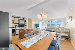 123 Herbert Ave, Long Beach Township, NJ 08008 - Photo 13