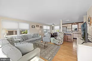 123 Herbert Ave, Long Beach Township, NJ 08008 - Photo 5