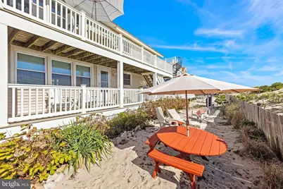 123 Herbert Ave, Long Beach Township, NJ 08008 - Photo 47