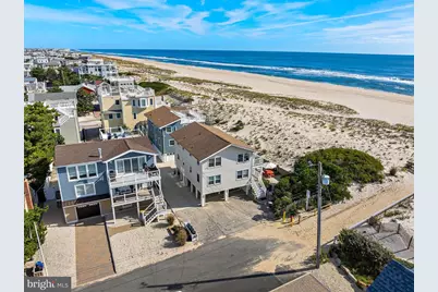 123 Herbert Ave, Long Beach Township, NJ 08008 - Photo 63