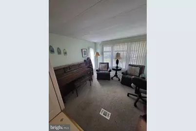 134 Cypress, Barnegat, NJ 08005 - Photo 7