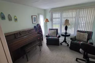 134 Cypress, Barnegat, NJ 08005 - Photo 7