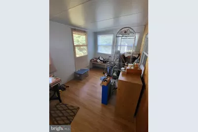 134 Cypress, Barnegat, NJ 08005 - Photo 15