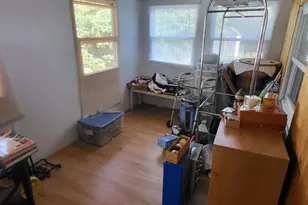 134 Cypress, Barnegat, NJ 08005 - Photo 15