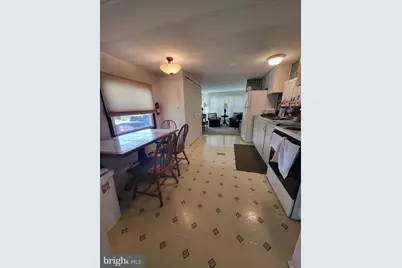 134 Cypress, Barnegat, NJ 08005 - Photo 5