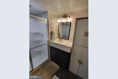 134 Cypress, Barnegat, NJ 08005 - Photo 13