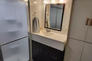 134 Cypress, Barnegat, NJ 08005 - Photo 13