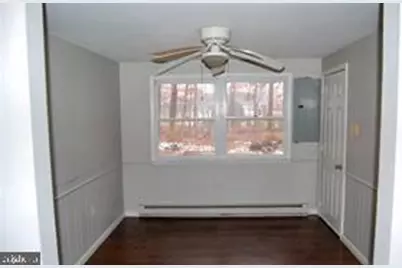 135 Nautilus Drive, Manahawkin, NJ 08050 - Photo 5