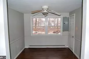 135 Nautilus Dr, Manahawkin, NJ 08050 - Photo 5