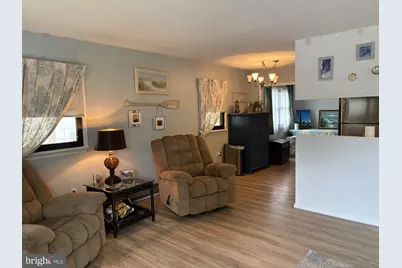 812 Jane Drive, Manahawkin, NJ 08050 - Photo 3