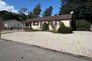 812 Jane Dr, Manahawkin, NJ 08050 - Photo 13