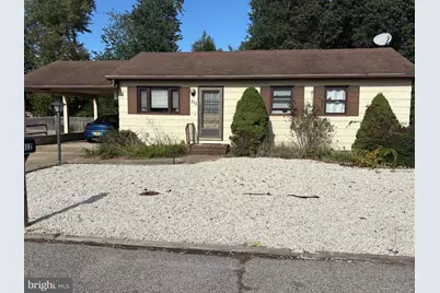 812 Jane Drive, Manahawkin, NJ 08050 - Photo 1