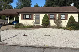812 Jane Dr, Manahawkin, NJ 08050 - Photo 1