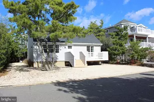 10 Cox Ave, Harvey Cedars, NJ 08008 - Photo 1