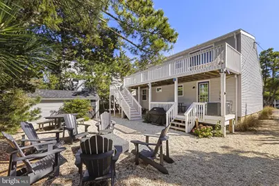 10 Cox Avenue, Harvey Cedars, NJ 08008 - Photo 37